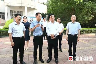 黄健翔：国足若无法解决目前颓势，6月世预赛主场平泰国都挺难